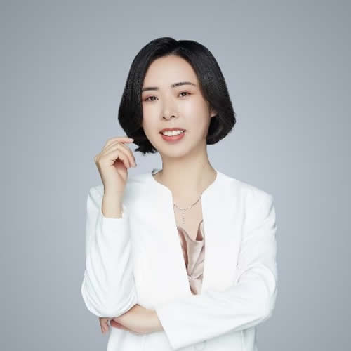 西宁情感咨询导师：秋华老师