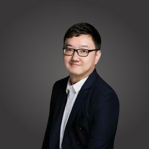 西宁情感咨询导师：雾海老师