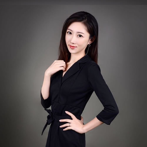 西宁情感咨询导师：夜沙老师