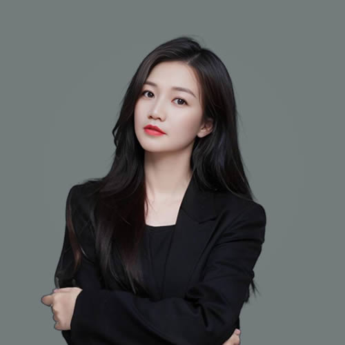 西宁情感咨询导师：以安老师