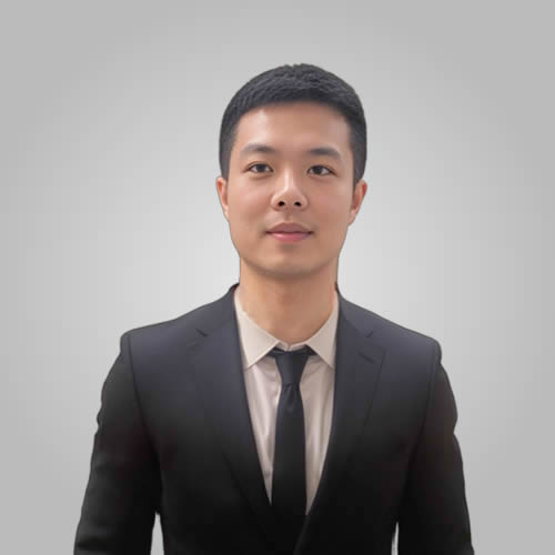 西宁情感咨询导师：归心老师
