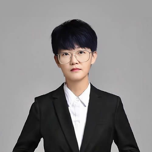 西宁情感咨询导师：依然老师